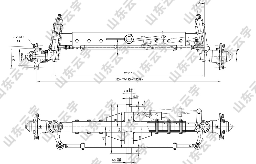 yt650.jpg